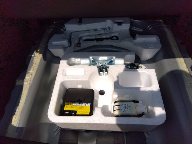 TOYOTA COROLLA AXIO-HYBRID-2019