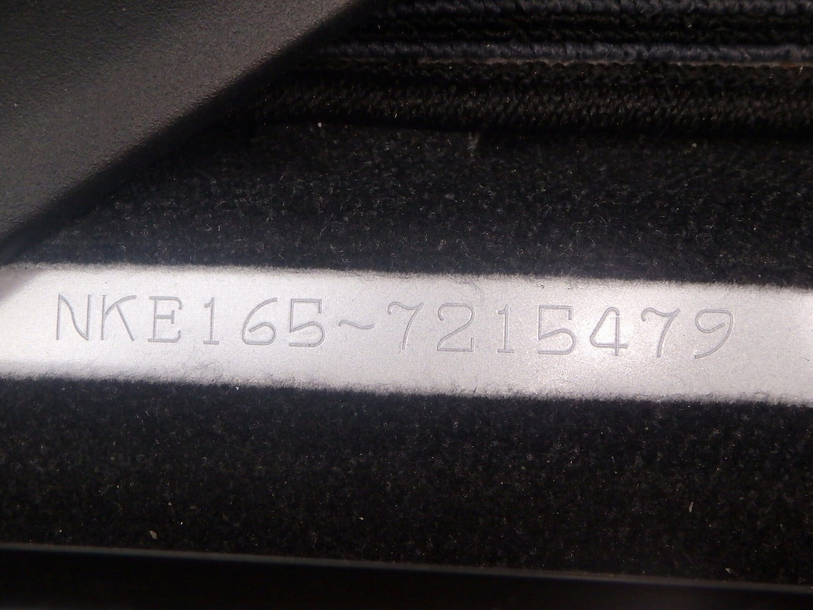 TOYOTA COROLLA FIELDER-2WD-2019