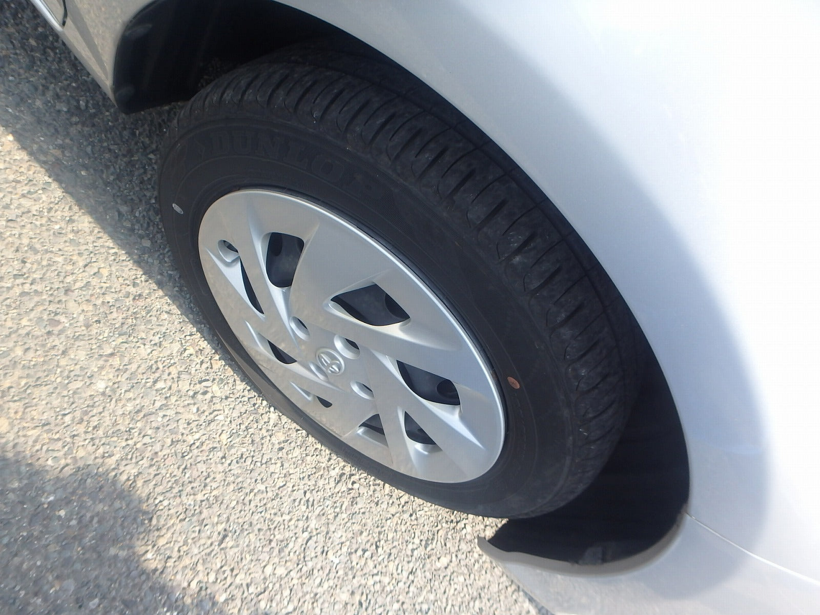 TOYOTA COROLLA FIELDER-HYBRID G-2019