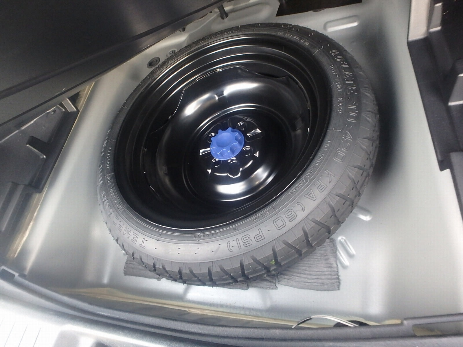 TOYOTA COROLLA FIELDER-HYBRID G-2019