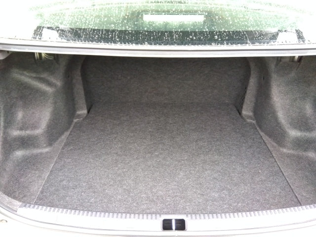 TOYOTA COROLLA AXIO-HV-2019