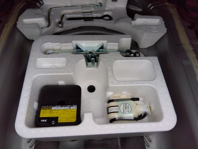 TOYOTA COROLLA AXIO-HV-2019