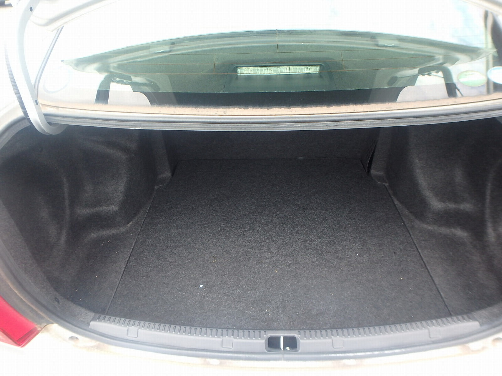 TOYOTA COROLLA AXIO-HYBRID-2019