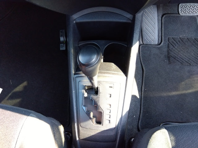 TOYOTA COROLLA AXIO - HYBRID - 2019