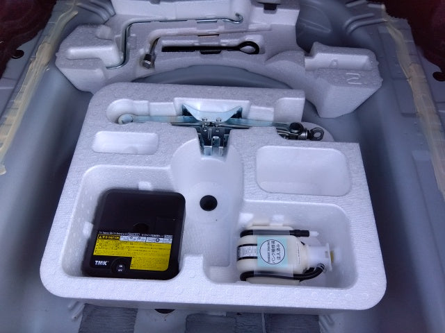 TOYOTA COROLLA AXIO - HYBRID - 2019