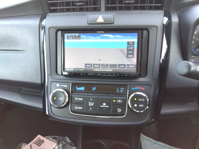 TOYOTA COROLLA AXIO-HYBRID-2019