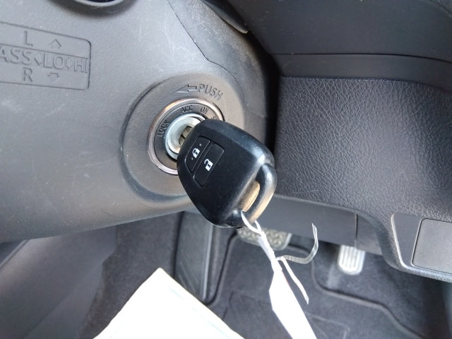 TOYOTA COROLLA AXIO-HYBRID-2019