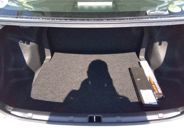 TOYOTA COROLLA AXIO-HYBRID-2019