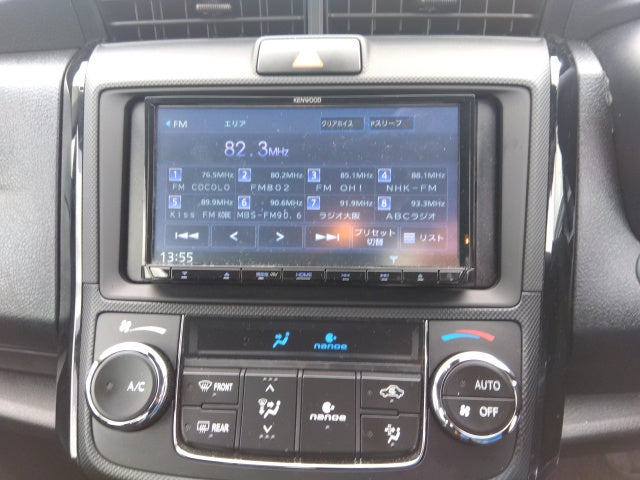 TOYOTA COROLLA AXIO-HYBRID-2019