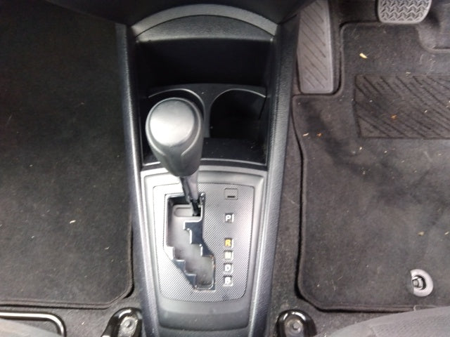 TOYOTA COROLLA AXIO-HYBRID-2019