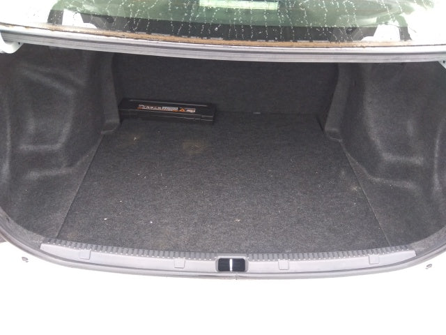 TOYOTA COROLLA AXIO-HYBRID-2019