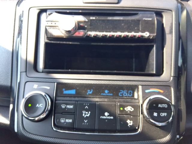 TOYOTA COROLLA AXIO-HYBRID-2019