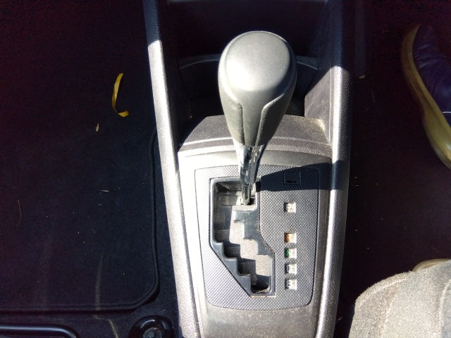 TOYOTA COROLLA AXIO-HYBRID-2019