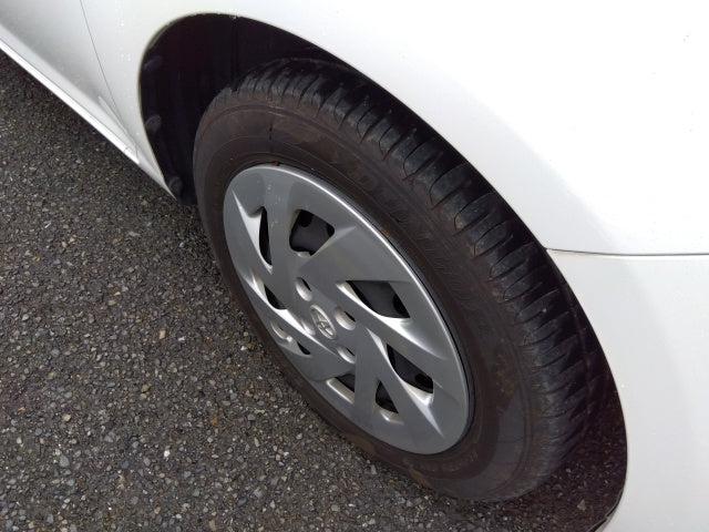 TOYOTA COROLLA AXIO-HYBRID-2019