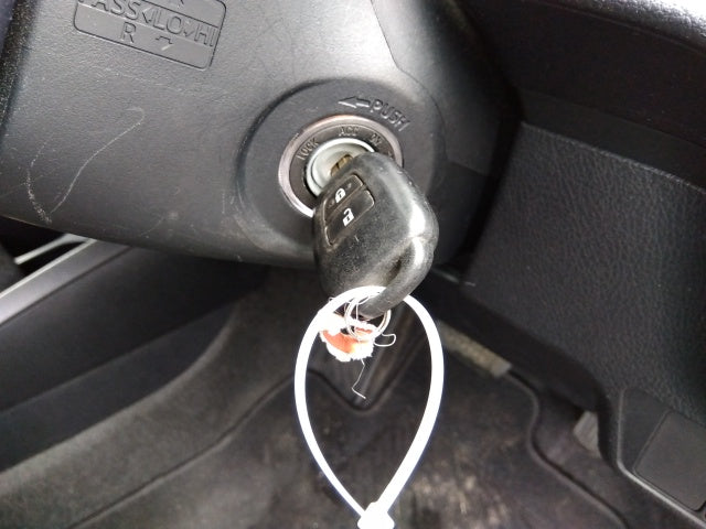 TOYOTA COROLLA AXIO-HYBRID-2019