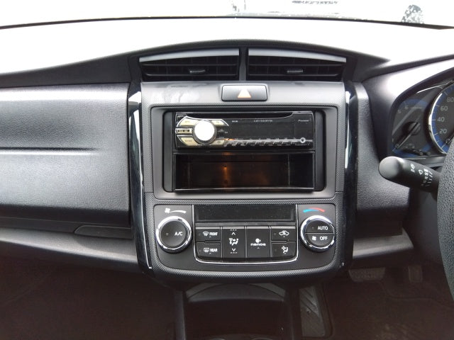 TOYOTA COROLLA AXIO-HYBRID-2019