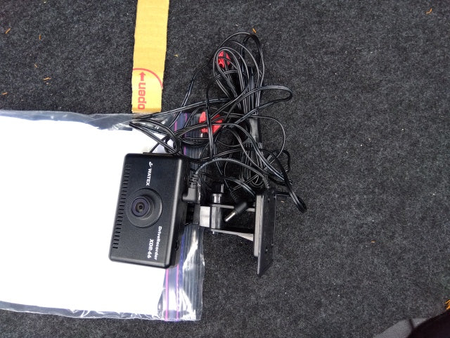 TOYOTA COROLLA AXIO-HYBRID-2019