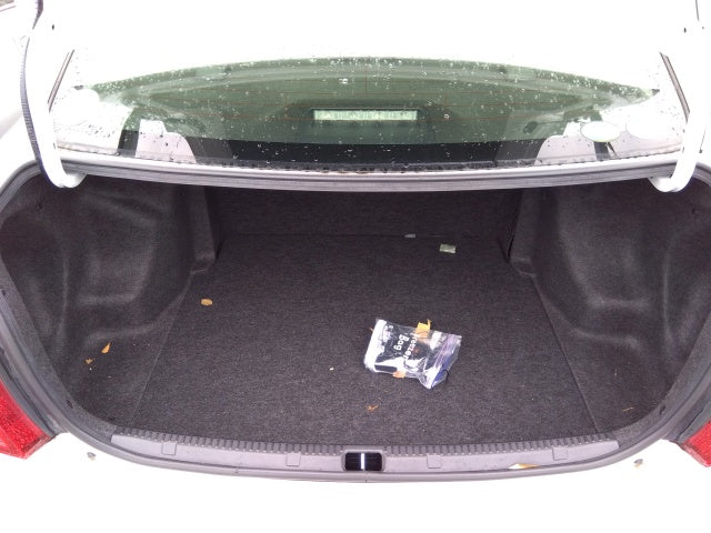 TOYOTA COROLLA AXIO-HYBRID-2019