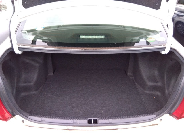 TOYOTA COROLLA AXIO -HYBRID-2019