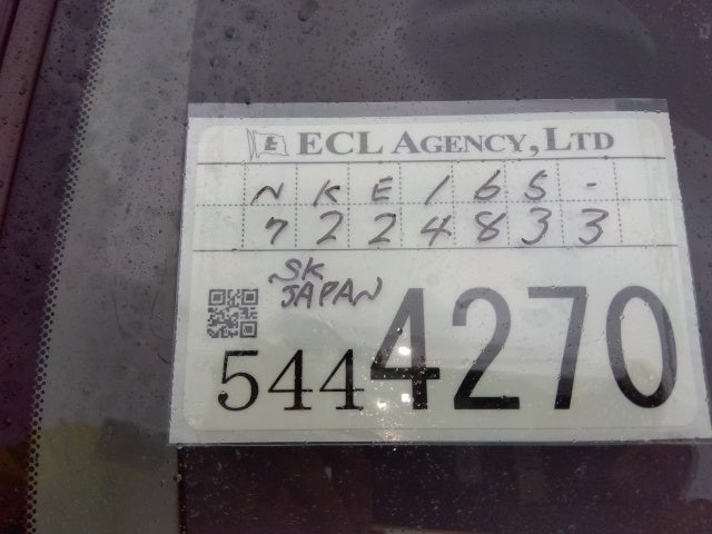 TOYOTA COROLLA AXIO-HYBRID-2019