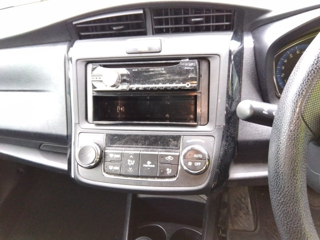 TOYOTA COROLLA AXIO-HYBRID-2019