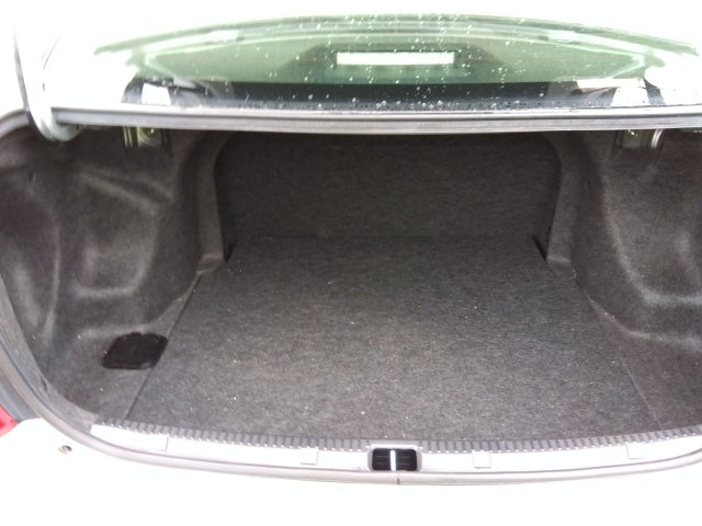 TOYOTA COROLLA AXIO-HYBRID-2019