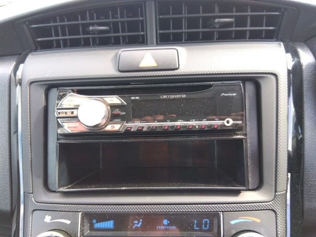 TOYOTA COROLLA AXIO-HYBRID-2019