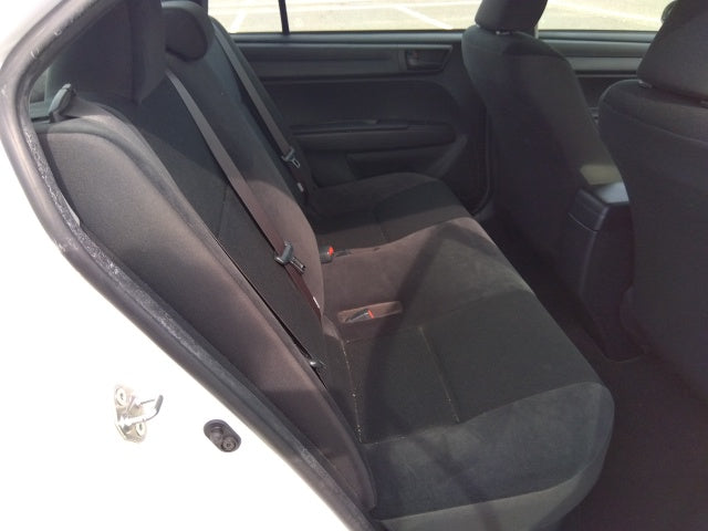 TOYOTA COROLLA AXIO-HYBRID-2019