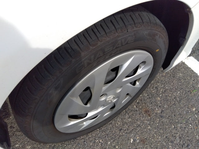 TOYOTA COROLLA AXIO-HYBRID-2019