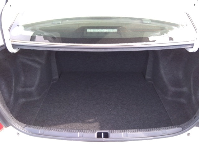 TOYOTA COROLLA AXIO-HYBRID-2019