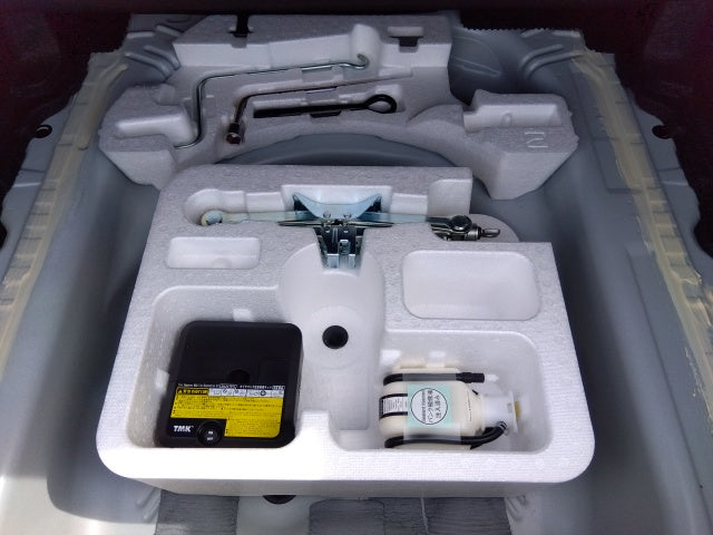 TOYOTA COROLLA AXIO-HYBRID-2019