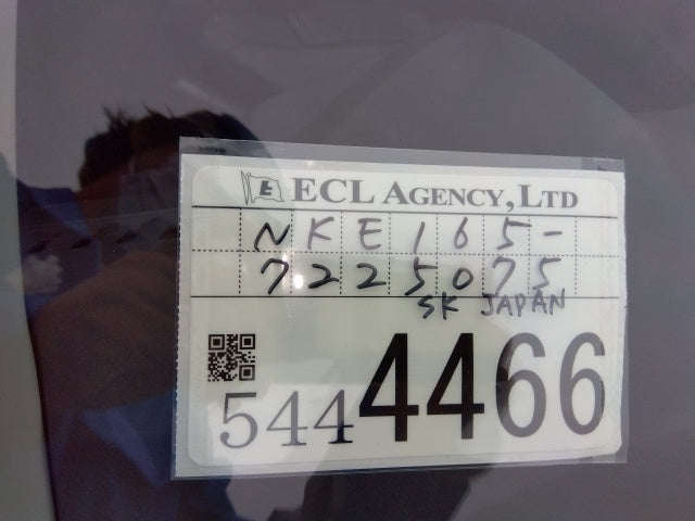 TOYOTA COROLLA AXIO-HYBRID-2019