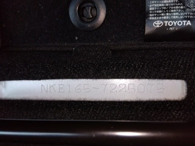 TOYOTA COROLLA AXIO-HYBRID-2019