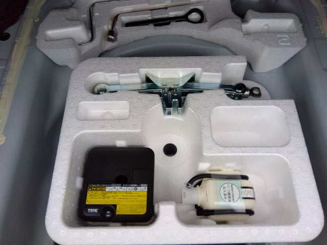 TOYOTA COROLLA AXIO-HYBRID-2019