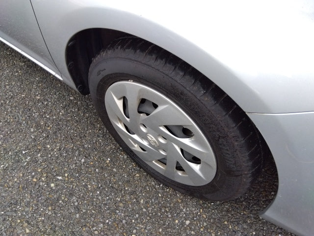 TOYOTA COROLLA AXIO-HYBRID-2019