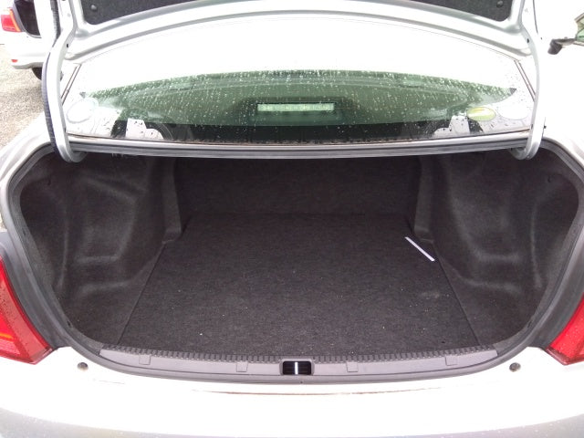 TOYOTA COROLLA AXIO-HYBRID-2019