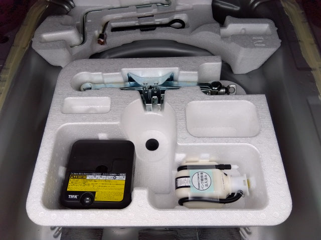 TOYOTA COROLLA AXIO-HYBRID-2019