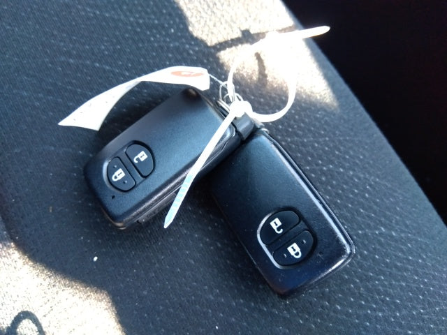 TOYOTA COROLLA AXIO-HYBRID EX-2019