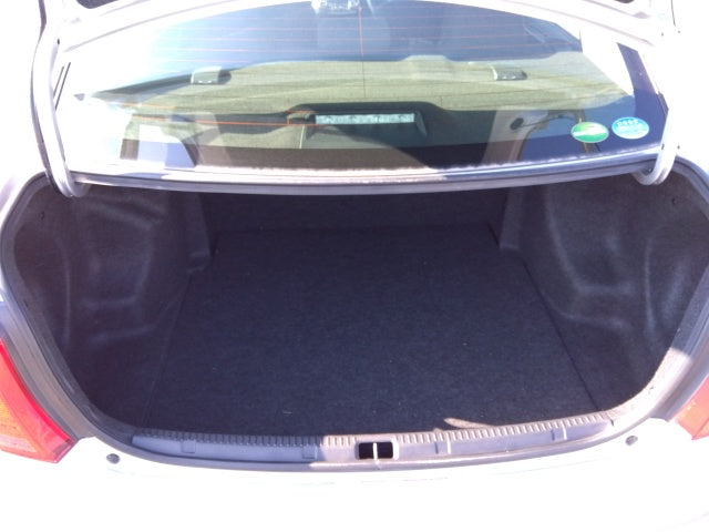 TOYOTA COROLLA AXIO-HYBRID EX-2019