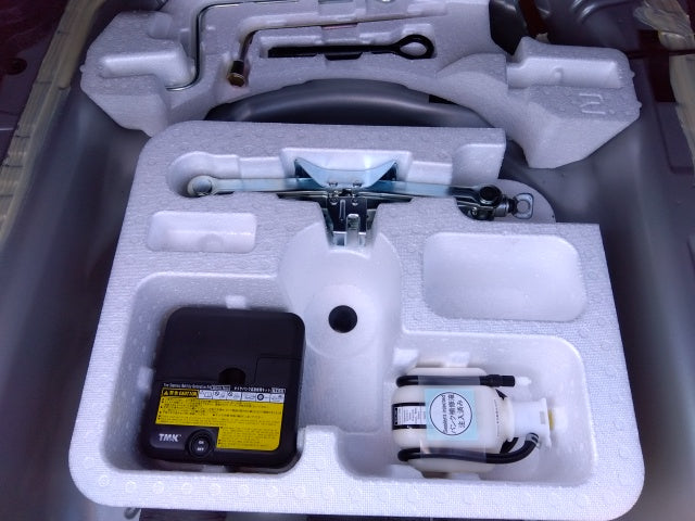 TOYOTA COROLLA AXIO-HYBRID EX-2019