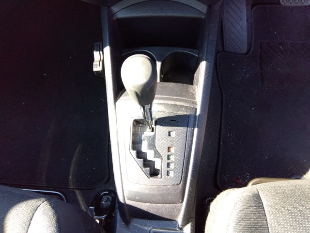 TOYOTA COROLLA AXIO-HYBRID EX-2019