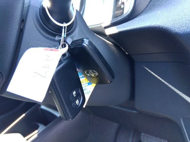 TOYOTA COROLLA AXIO-HYBRID EX-2019