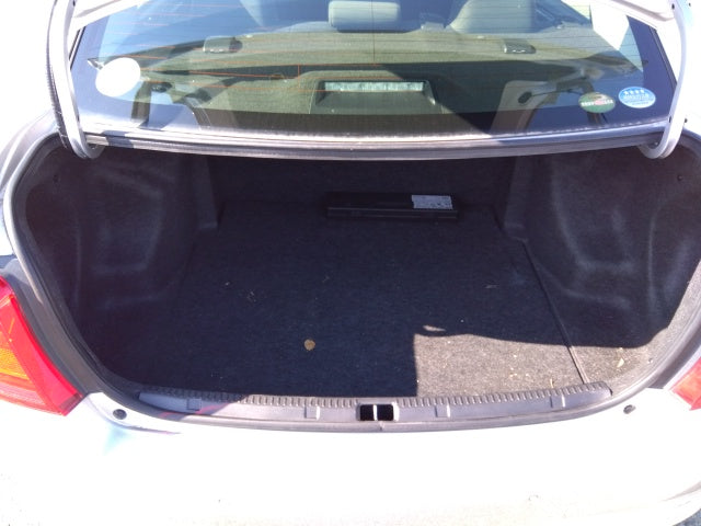 TOYOTA COROLLA AXIO-HYBRID EX-2019