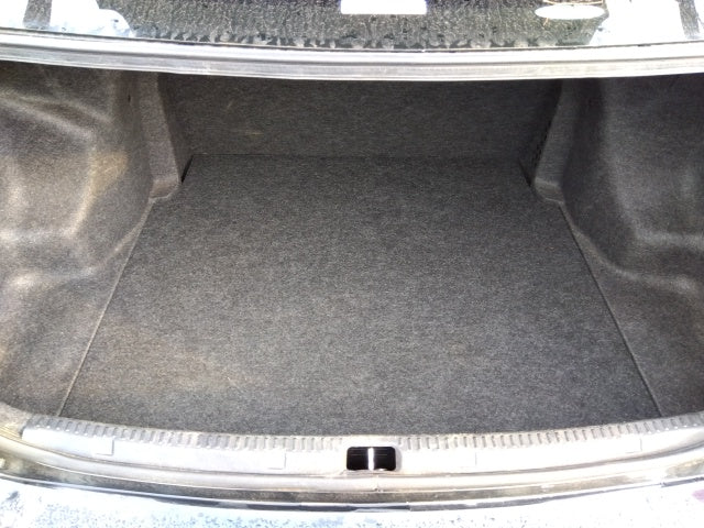 TOYOTA COROLLA AXIO-HYBRID EX-2020 BLACK