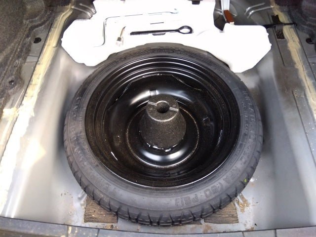 TOYOTA COROLLA AXIO-HYBRID EX-2020 BLACK