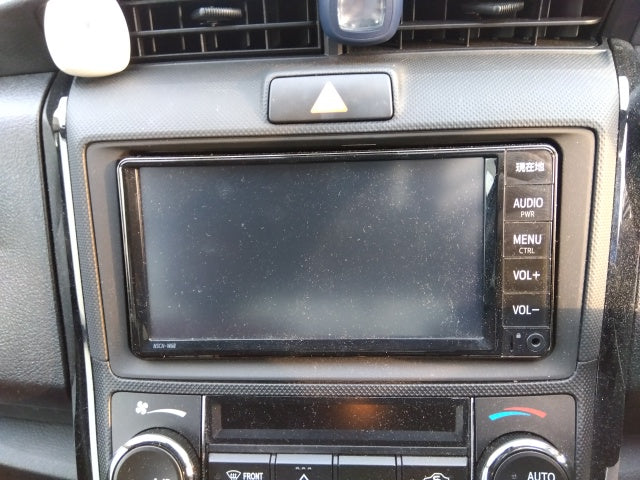 TOYOTA COROLLA AXIO-HYBRID EX-2020 BLACK