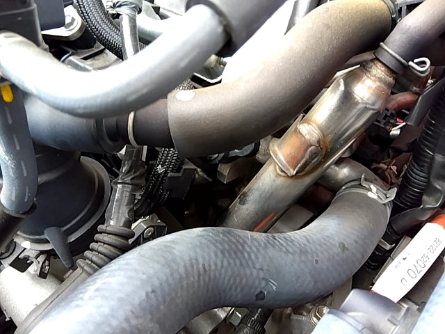 TOYOTA COROLLA AXIO-HYBRID EX-2020 BLACK