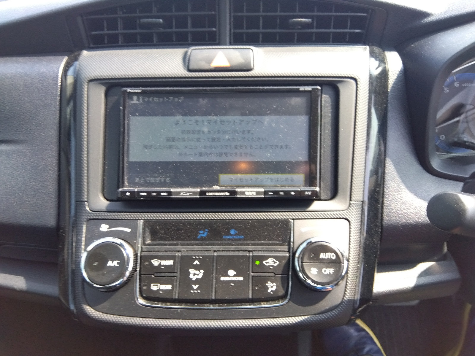 TOYOTA COROLLA AXIO-HYBRID EX EDITION-2020