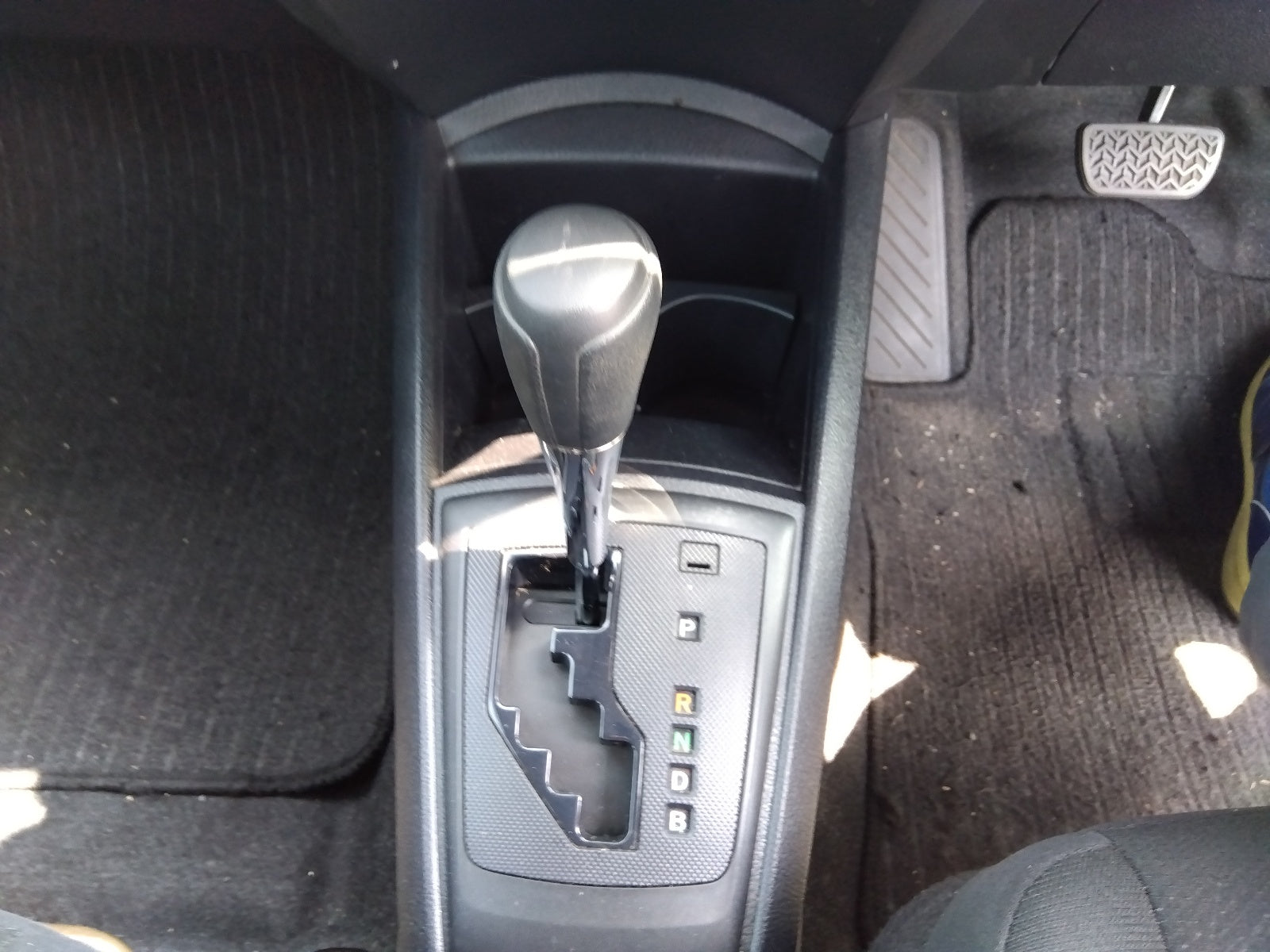 TOYOTA COROLLA AXIO-HYBRID EX EDITION-2020