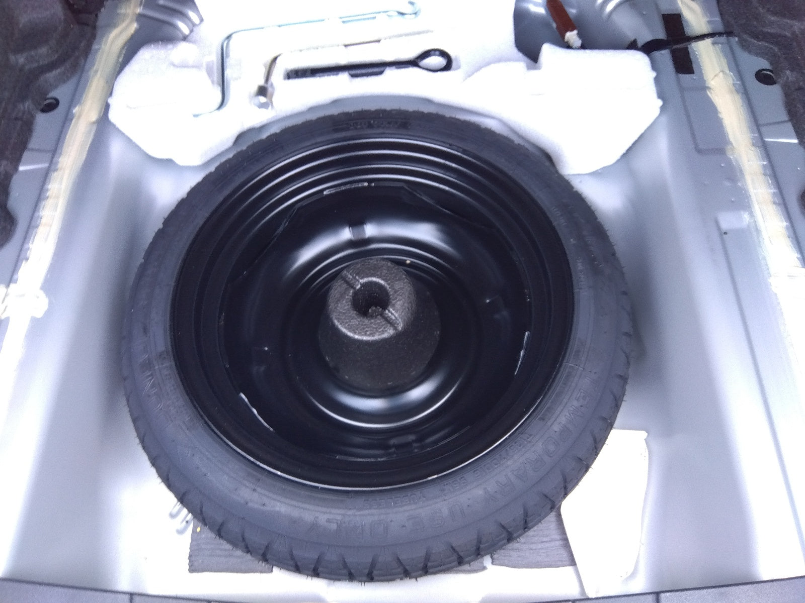 TOYOTA COROLLA AXIO-HYBRID EX EDITION-2020